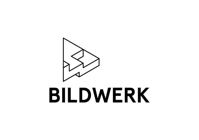 BILDWERK GIT